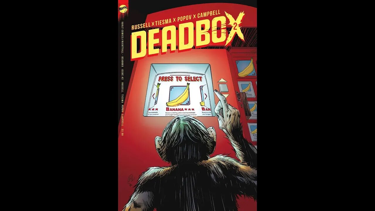 $RDBX DEADBOX? AUGUST 9TH SH MEETING OF IRRELEVANCE AND LIKELY AUG 11/12 MERGER