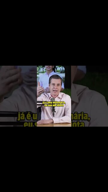 ESTÃO TE FAZENDO DE TROUXA! | Cortes do MBL