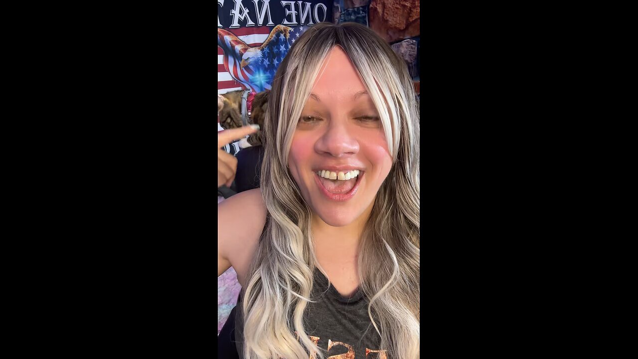 August 2, 2024 Short