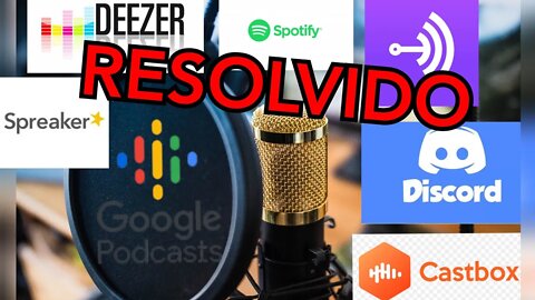 Guia definitivo sobre podcast Como criar e quais programas usar sem gastar nada