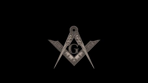 Freemasonry Explained