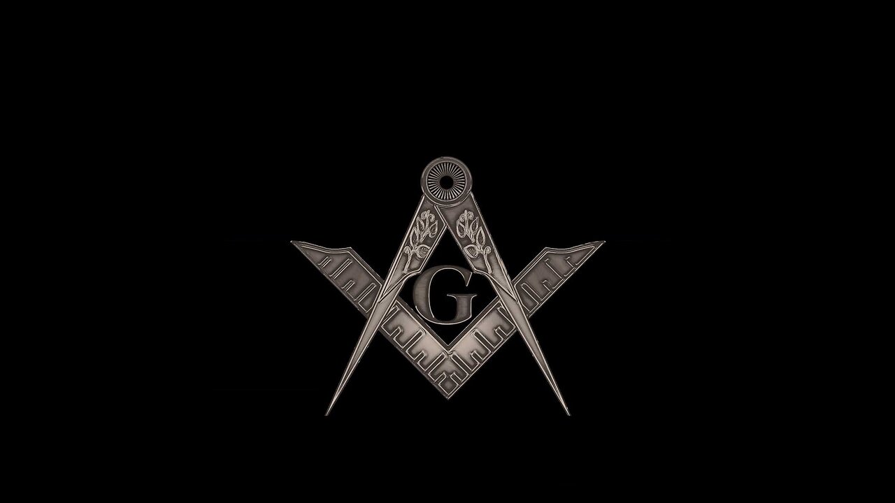 Freemasonry Explained