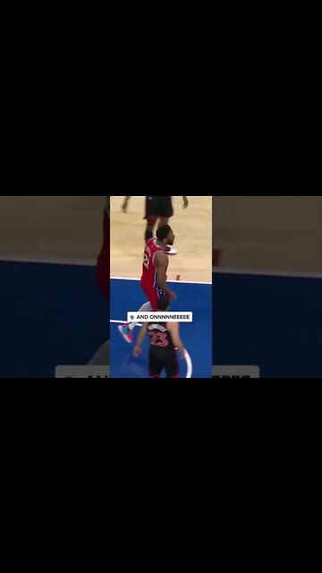 What was it, Joel ?????