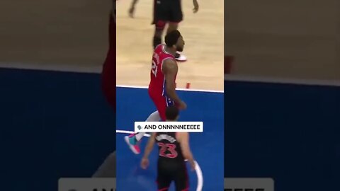 What was it, Joel ?????