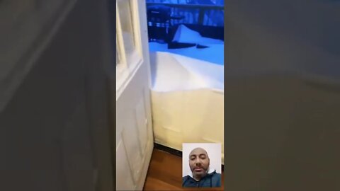تبريد المشروبات في روسيا بدون ثلاجات || #shorts ♥️