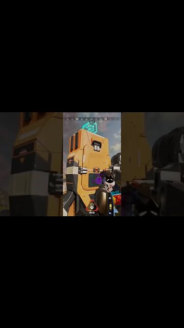 Wiping the first team and saving the boys, then we get the win.