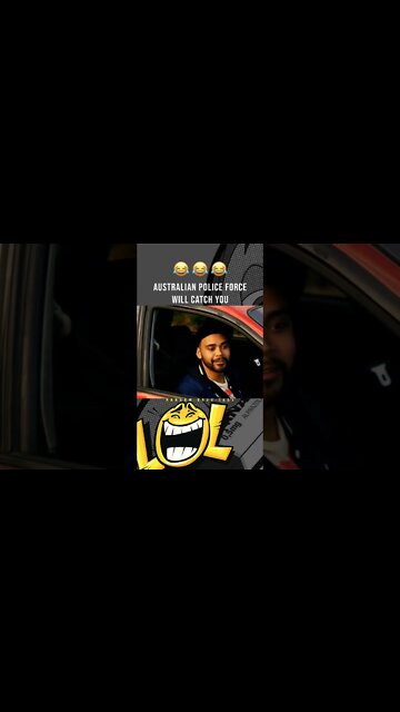 Acid and Magic Mushrooms :)