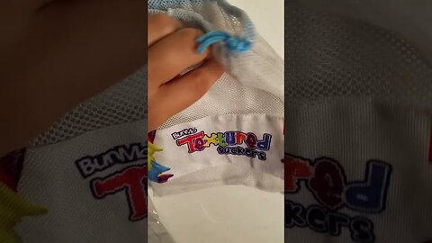 Mini Trigger Trail Inspired By Somnolence ASMR Part 2