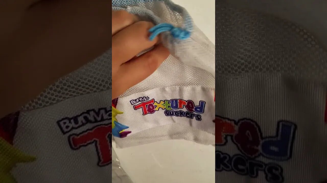 Mini Trigger Trail Inspired By Somnolence ASMR Part 2