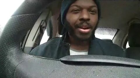 How To End Racism...