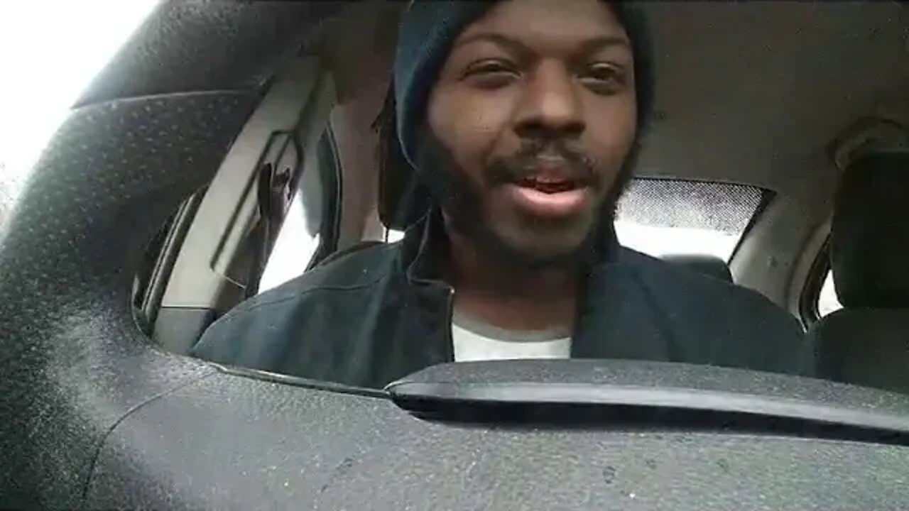 How To End Racism...