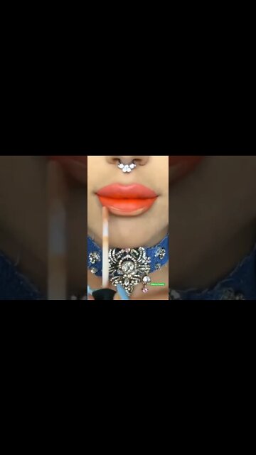 #lips #makeuptutorial #makeup Какая у вас была самая дорогая вещь?