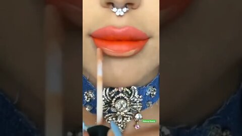 #lips #makeuptutorial #makeup Какая у вас была самая дорогая вещь?