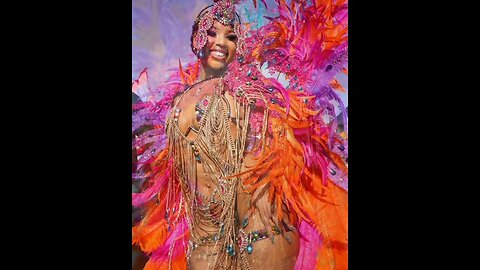 Flore de Lille Veuve Joyeuse Harry Styles, maître en son royaume pop l’Everest de la carrière pop ok