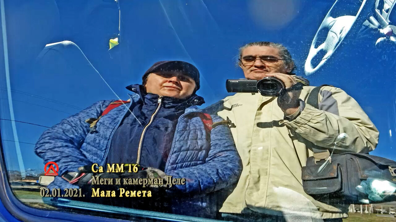 20210102.2 SaMM16 Mala Remeta