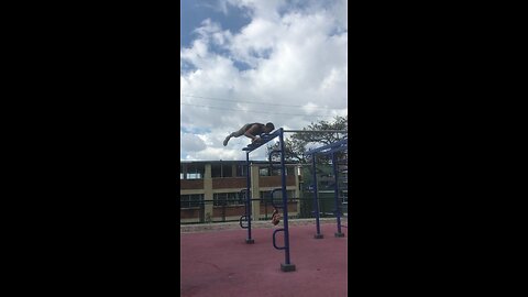 What would happen if you tried to do this?
