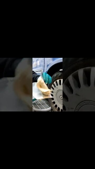 #shorts #2022 funny,prank,funjokes,dad jokes,funny memes,funny video,fun,laughing,funny animal,knock