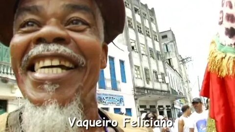 Bom Fim O Filme