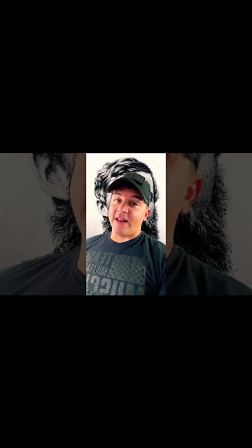 HENRY DAVID THOREAU #qotd #quoteoftheday