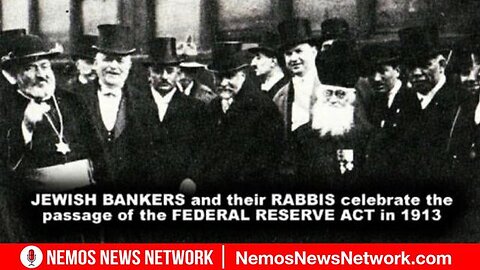 Is There A Jewish Mafia?