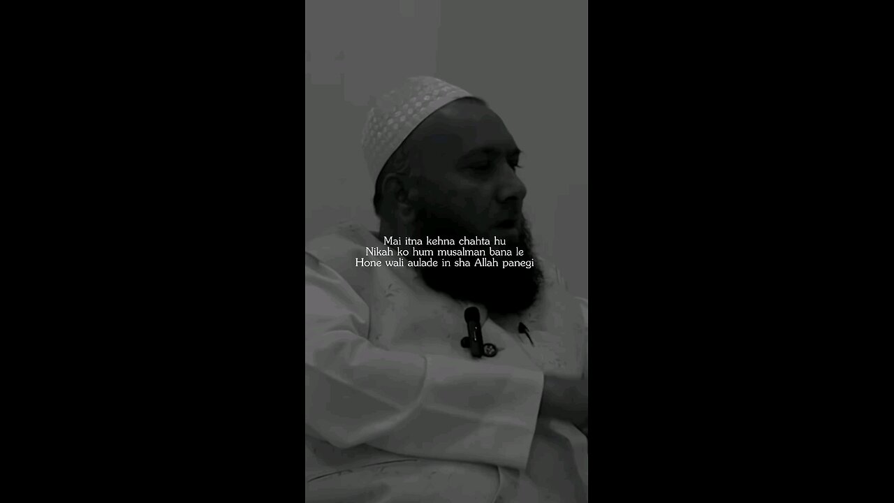 ❤️#shortvideo #shortsvideo #shortsviral #shorts #short #status #islamic #viral