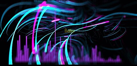 Lost_Link Better (ChillStep)