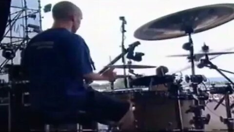 K..so how about this YouTube?