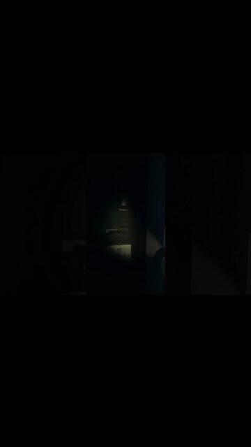 I pooped out my prostate #shorts