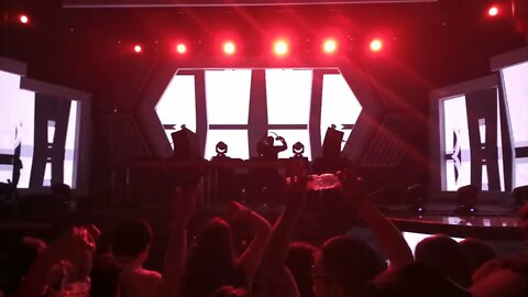 Jonas Blue ◉ Creamfields Chile 2022 📅 09.04.2022 🎵 P3/10 🎵 📍 Espacio Riesco 🌎 Santiago, Chile
