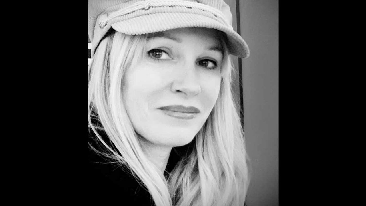 Es gibt nur noch einen Weg