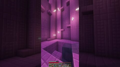 Minecraft 1.19 Realms New Shaders & Mods Survival Multiplayer Series Java SMP (Join Discord for IP!)