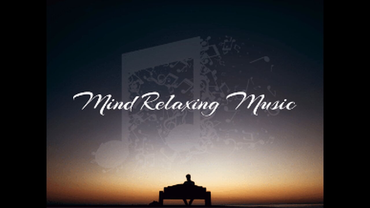 15 Minute Healing Meditation Music • Sound Healing For Deep Relaxation & Stress Relief