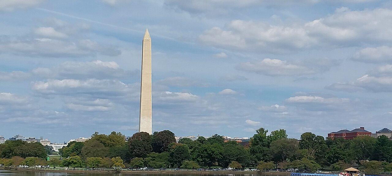 9/21 J6VIGIL