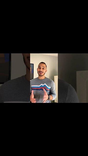 Hi! How are you? #shorts #relationships