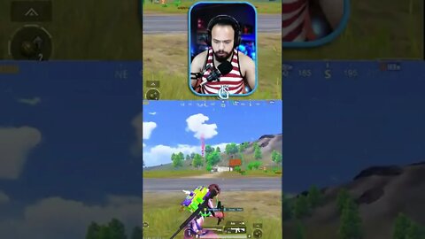 1V4 NEVER RUSH ME😳😱😳😱😳 | PUBG MOBILE #short #shorts #pubgmobilenepal #pubgnepal #nepalipubgmobile