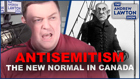 Antisemitism is the new normal – the Liberals are making it worse