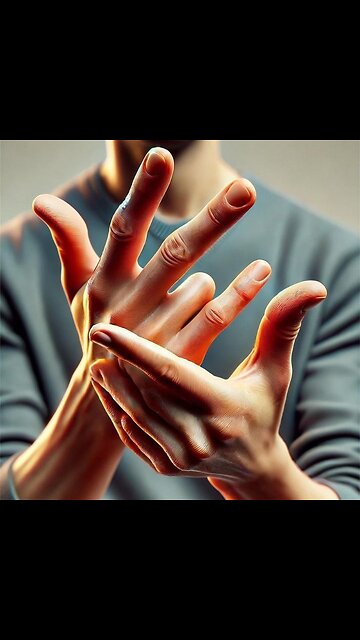 The Wise Leader: Guidance Through Ages: