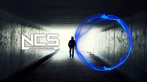 Mendum - Stay With Me (Krys Talk Remix) [NCS Release]