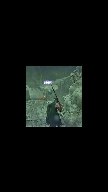 ABSOLUTELY ASTOUNDING! The Lords Of The Fallen Vigor Farm - How To Get Umbral Scouring