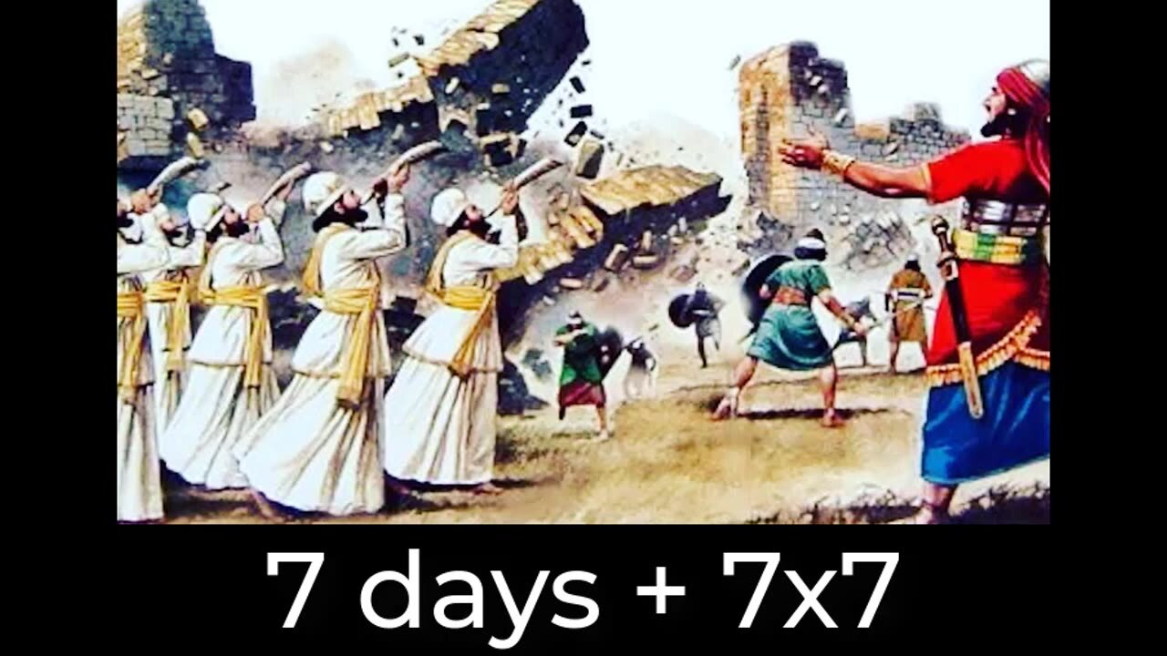 I am predicting- Harris' plane will crash on Oct 24 = JFK JR PLANE CRASH PROPHECY