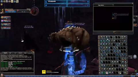 lets play dungeons dragons online 06 06 2022 0038 5of12