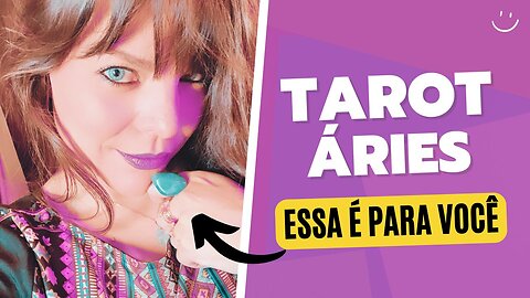 ÁRIES ♈️ ALERTA 🛑 VÃO QUERER ARMAR CONTRA VOCÊ! SUA FÉ É SEU ESCUDO