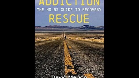 #addictionrecovery #heroin #fentanyl #risingfromthephoenix #danagolden #davidmarion #addictionrescue