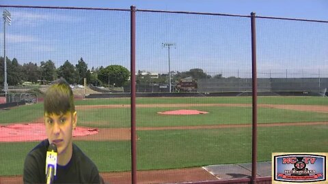 NCTV45’S CEDARS SPORTS CORNER THURSDAY AUGUST 20 2020