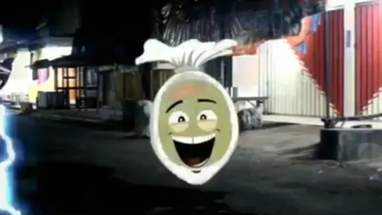 ghost shot very funny videos Prank ||surjitbassi||