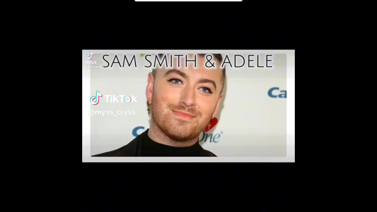 Everything they told us was a lie