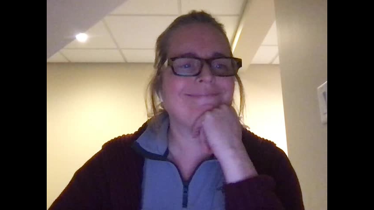 99912349 Video Answer