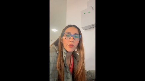 Disciplina é uma ponte