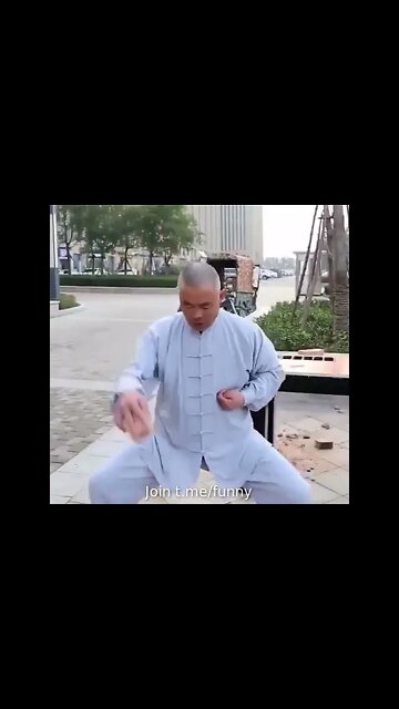 Strong Balls. 😂😂😂