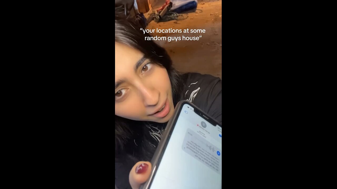 My ex won’t leave me alone!